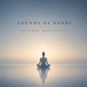 Path to Bodhi (Breath and Space)