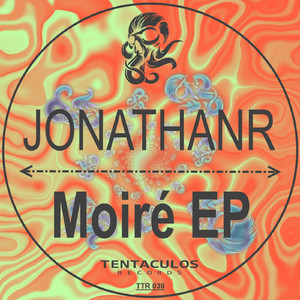 Moiré (Original Mix)