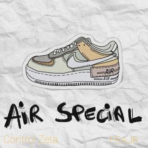 Air Special
