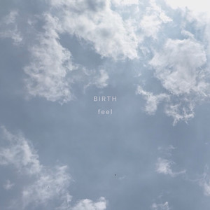 BIRTH 2