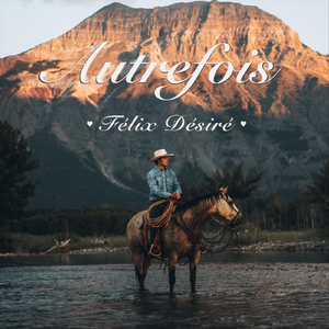 Autrefois