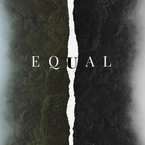 Equal