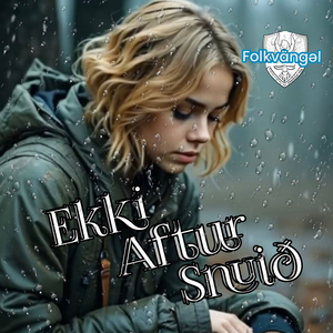 Ekki Aftur Snuið
