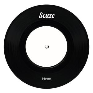 Scuze