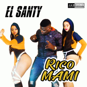 Rico Mami