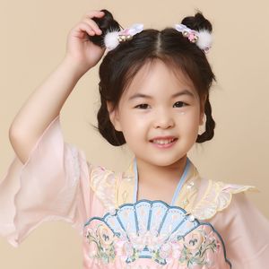 公主启航（伴奏）