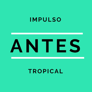 Antes