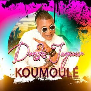Koumoulé