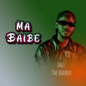 Ma Baibe