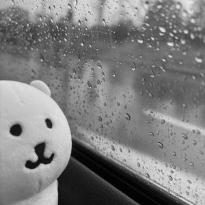 ASMR钵音正念冥想