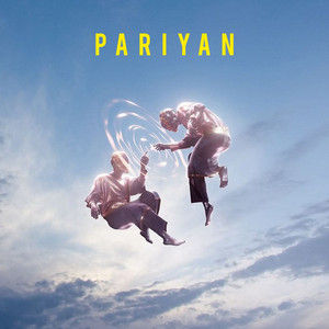 Pariyan