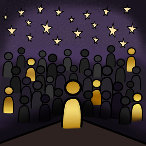 Кредо (prod. by Jpbeats)