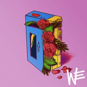 NINEONE#-I don't wanna see u anymore