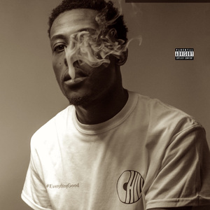 Paul Sorvino Type Shid