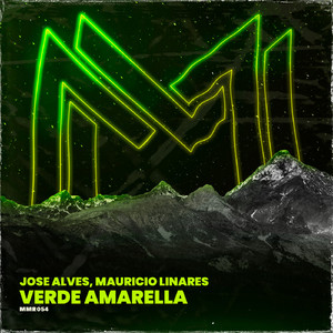 Verde Amarella