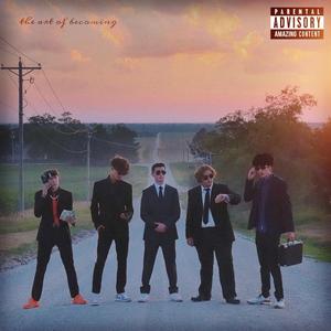 Love Letter to Bessy