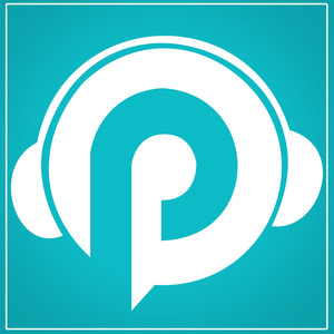 Beat Tenho uma noticia pra te dar