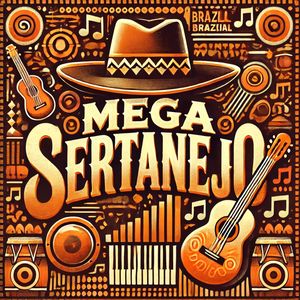 NAMORA ELA VOCÊ (FUNK REMIX)