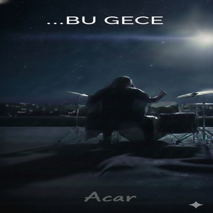 ...Bu Gece