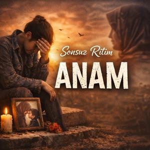 Anam