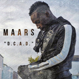 Des Choses À Dire, Pt. 4