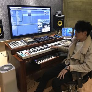 聚龙音响2015 - 爱情没有那么美  DJJOCK