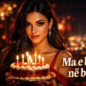 Ma e bukra nbot (urime ditëlindjen)