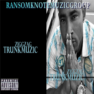 Paperman (feat. Eastwood, Llivewire & Cutty)