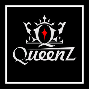 Queenz