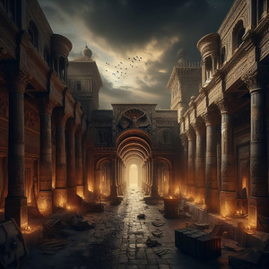 Council