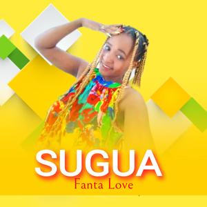 Sugua