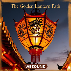 Harmony Under the Lanterns