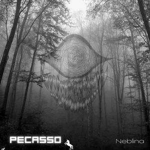 Neblina