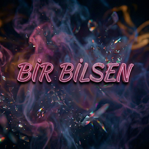 Bir Bilsen