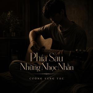 Tin Vui Giả