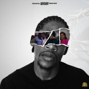 Intermission (feat. Emihle)