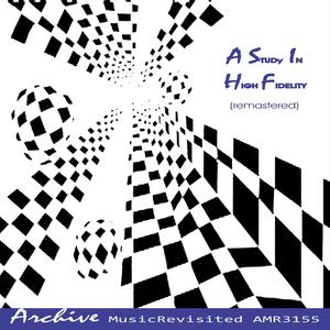 Song from Moulin Rouge