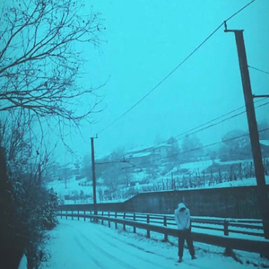 Venus (Come Back I Miss You)