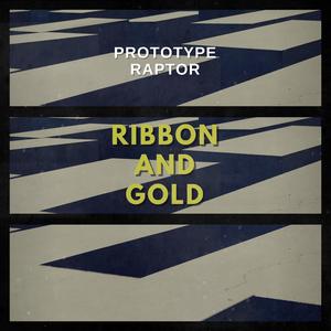 Ribbon and Gold