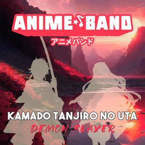 Kamado Tanjiro no Uta