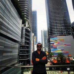 Poesía Electrónica