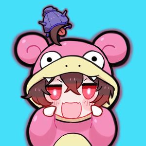 どないやねん ヤドン