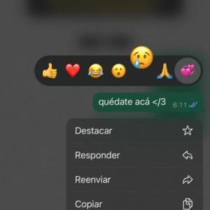 quédate acá </3 (feat. Eddherxnthebeat)