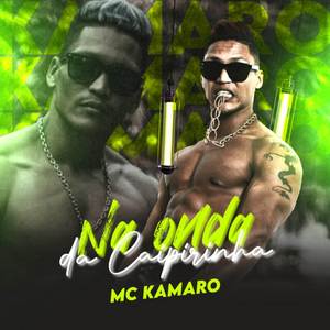 Feminicídio de Prazer