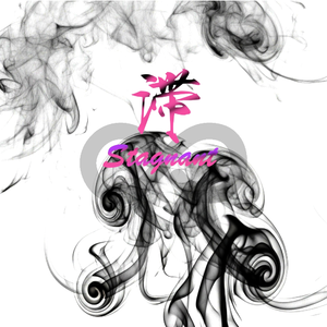 滞 (Stagnant) by BlackLow