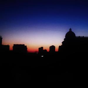 不想再说（prod.by澜）