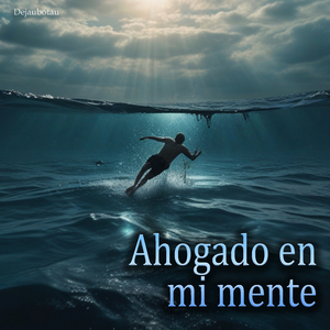 Un Sueño y Nada Mas