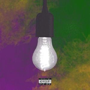 Régulièrement (interlude)