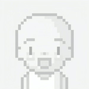 FREE BEAT-Let's play