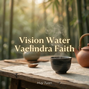 Dawn Time Dream Color